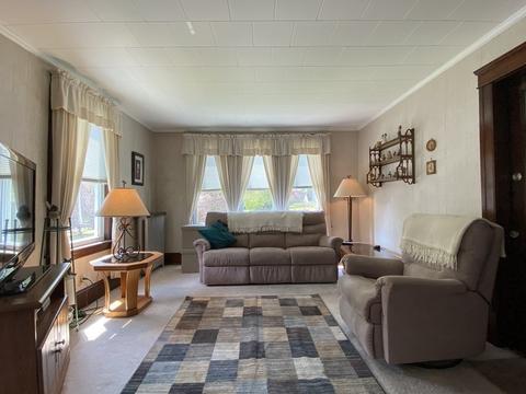 29 Halmstad St, Worcester, MA 01607 photo 11