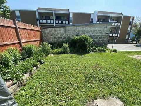 29 Halmstad St, Worcester, MA 01607 photo 27