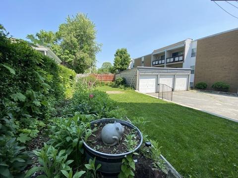 29 Halmstad St, Worcester, MA 01607 photo 3