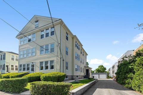 29 Halmstad St, Worcester, MA 01607 photo 1