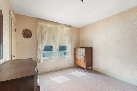 29 Halmstad St, Worcester, MA 01607 photo 19