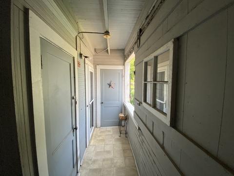 29 Halmstad St, Worcester, MA 01607 photo 30