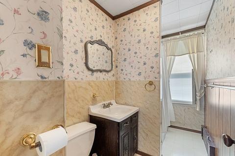 29 Halmstad St, Worcester, MA 01607 photo 14