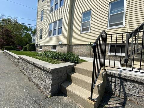 29 Halmstad St, Worcester, MA 01607 photo 29