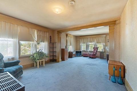 29 Halmstad St, Worcester, MA 01607 photo 17