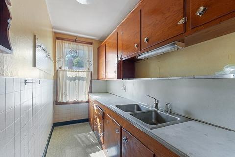 29 Halmstad St, Worcester, MA 01607 photo 20