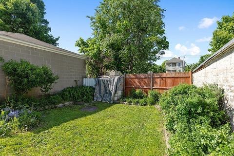 29 Halmstad St, Worcester, MA 01607 photo 28