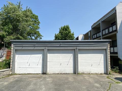 29 Halmstad St, Worcester, MA 01607 photo 2