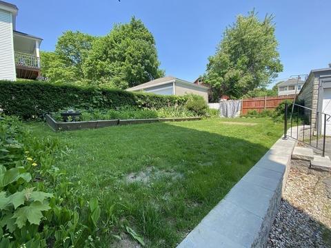 29 Halmstad St, Worcester, MA 01607 photo 26