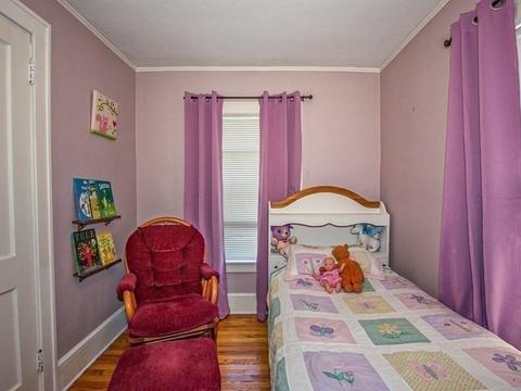 98 Manchester Ter, Springfield, MA 01108 photo 25