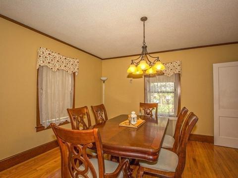 98 Manchester Ter, Springfield, MA 01108 photo 14