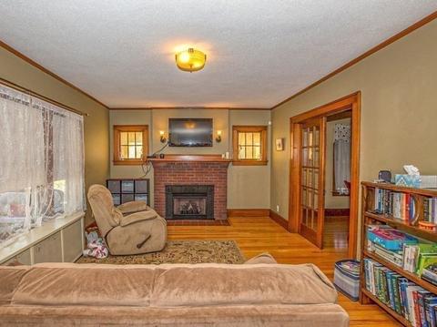 98 Manchester Ter, Springfield, MA 01108 photo 11