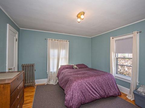 98 Manchester Ter, Springfield, MA 01108 photo 21