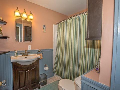 98 Manchester Ter, Springfield, MA 01108 photo 29