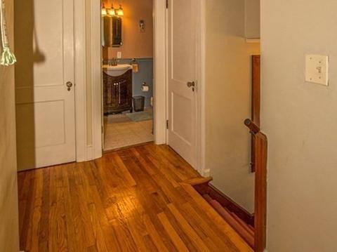 98 Manchester Ter, Springfield, MA 01108 photo 20