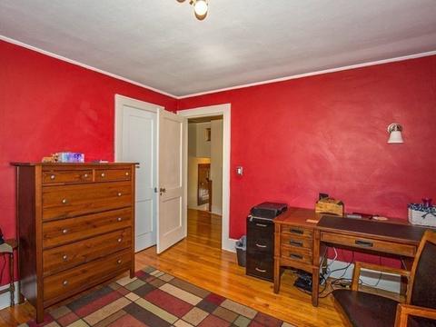 98 Manchester Ter, Springfield, MA 01108 photo 28