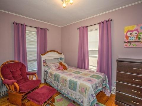 98 Manchester Ter, Springfield, MA 01108 photo 24