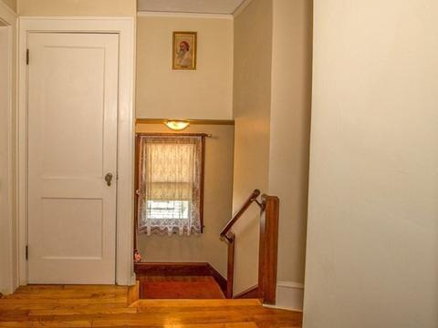 98 Manchester Ter, Springfield, MA 01108 photo 19