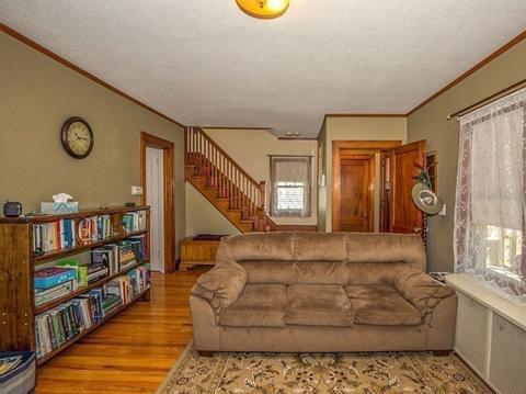 98 Manchester Ter, Springfield, MA 01108 photo 12