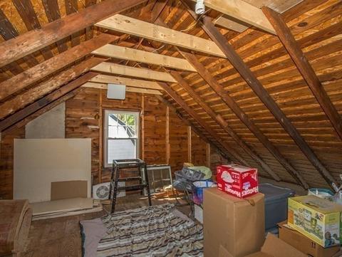 98 Manchester Ter, Springfield, MA 01108 photo 31