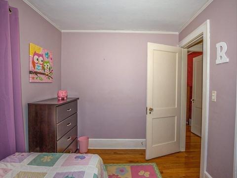 98 Manchester Ter, Springfield, MA 01108 photo 26