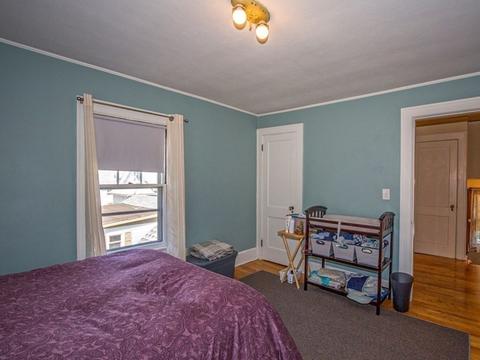 98 Manchester Ter, Springfield, MA 01108 photo 22