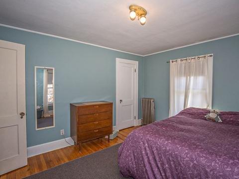 98 Manchester Ter, Springfield, MA 01108 photo 23