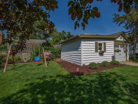 98 Manchester Ter, Springfield, MA 01108 photo 8