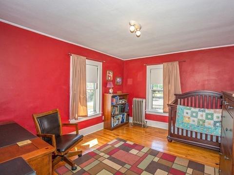98 Manchester Ter, Springfield, MA 01108 photo 27