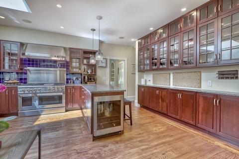2 Maple Rd, Winchester, MA 01890 photo 17