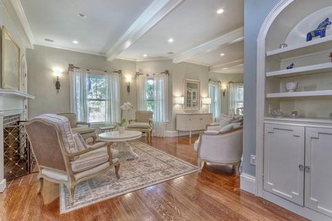 2 Maple Rd, Winchester, MA 01890 photo 6