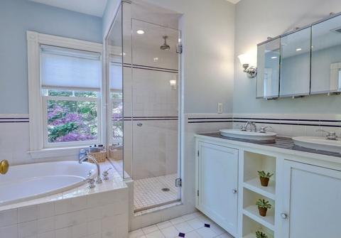 2 Maple Rd, Winchester, MA 01890 photo 25