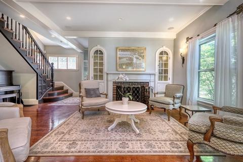 2 Maple Rd, Winchester, MA 01890 photo 7