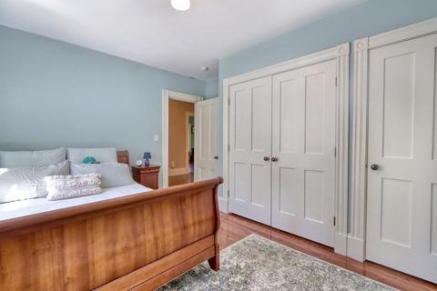 2 Maple Rd, Winchester, MA 01890 photo 20