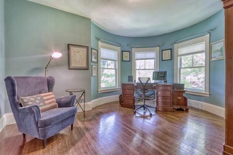 2 Maple Rd, Winchester, MA 01890 photo 21