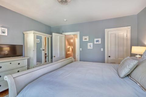 2 Maple Rd, Winchester, MA 01890 photo 24