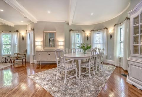2 Maple Rd, Winchester, MA 01890 photo 9