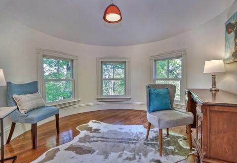 2 Maple Rd, Winchester, MA 01890 photo 29