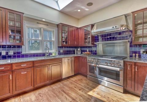 2 Maple Rd, Winchester, MA 01890 photo 14