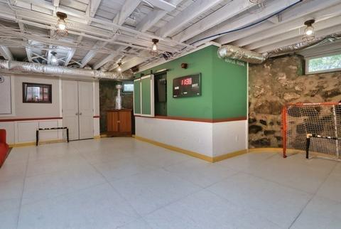 2 Maple Rd, Winchester, MA 01890 photo 33