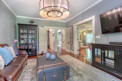 2 Maple Rd, Winchester, MA 01890 photo 12