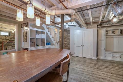 2 Maple Rd, Winchester, MA 01890 photo 31