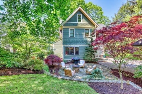 2 Maple Rd, Winchester, MA 01890 photo 35