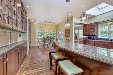 2 Maple Rd, Winchester, MA 01890 photo 13