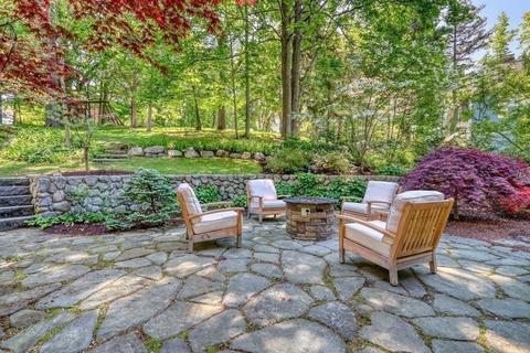 2 Maple Rd, Winchester, MA 01890 photo 36