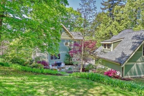 2 Maple Rd, Winchester, MA 01890 photo 37