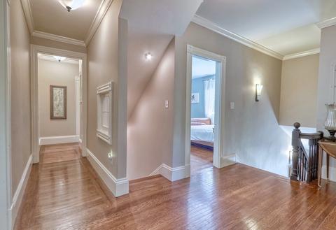 2 Maple Rd, Winchester, MA 01890 photo 19