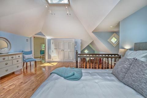 2 Maple Rd, Winchester, MA 01890 photo 27