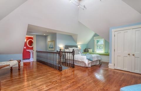 2 Maple Rd, Winchester, MA 01890 photo 26