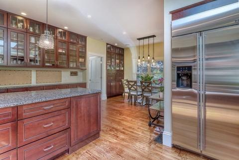 2 Maple Rd, Winchester, MA 01890 photo 15